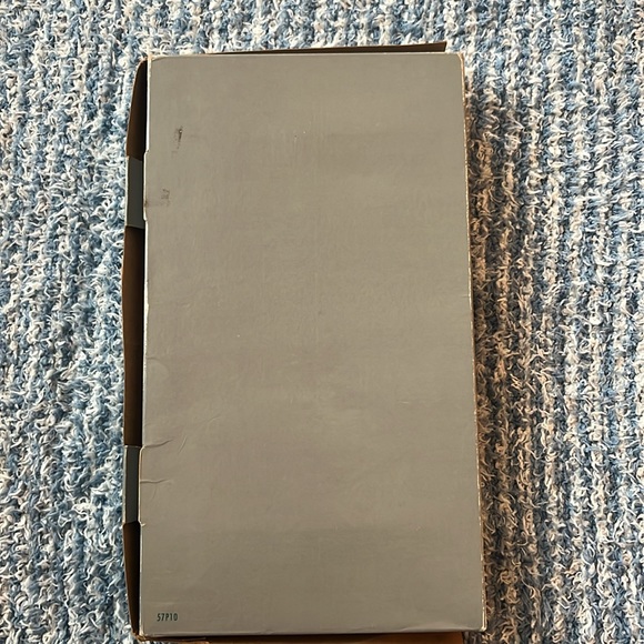 Partylite Dinner candles unscented Mauve - Picture 7 of 7